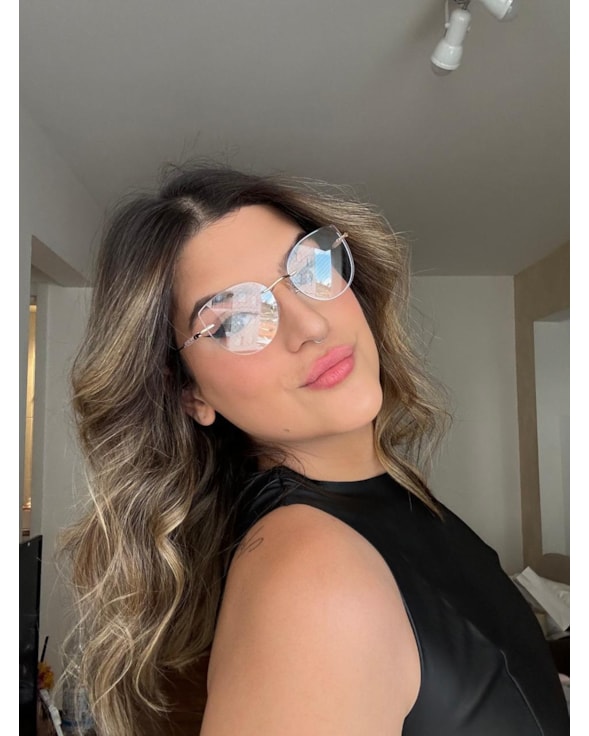 image_6558754e-e298-4018-81a8-b8e9b266fc35