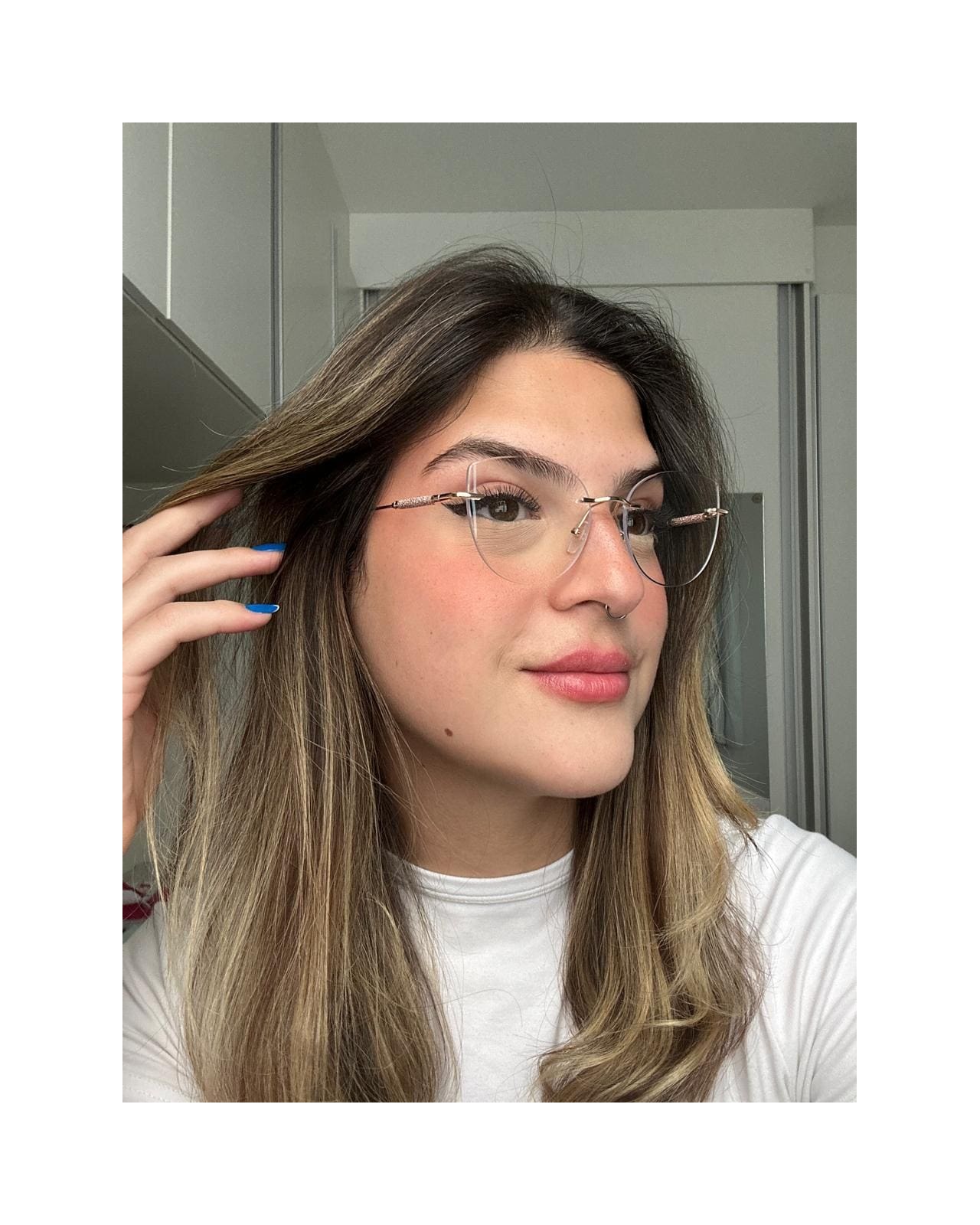 image_52cbb55b-4b18-4575-b838-2b6324af3b9e