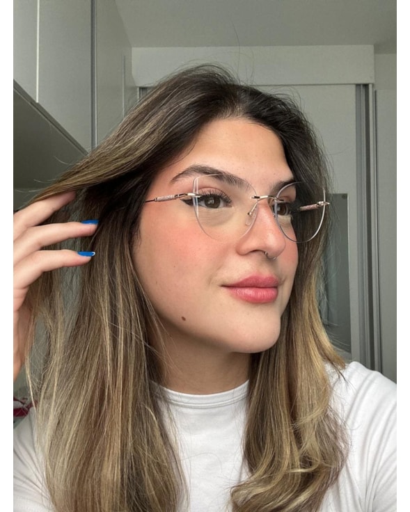 image_ecb37cb0-3f7b-450c-831c-f2a549b6e689