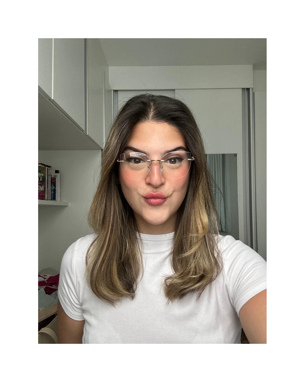 image_c6195136-2060-4099-9883-1e162dd99ef1