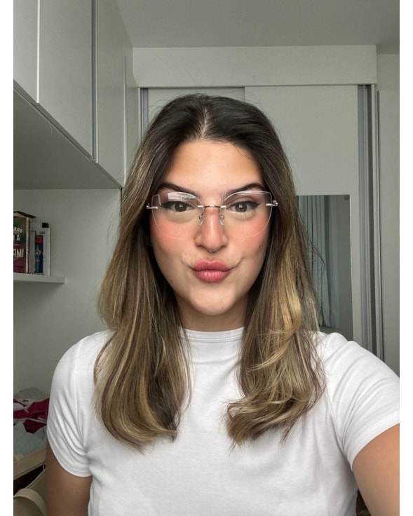 image_44cbb913-ca91-4d6c-a102-f9b805653f92