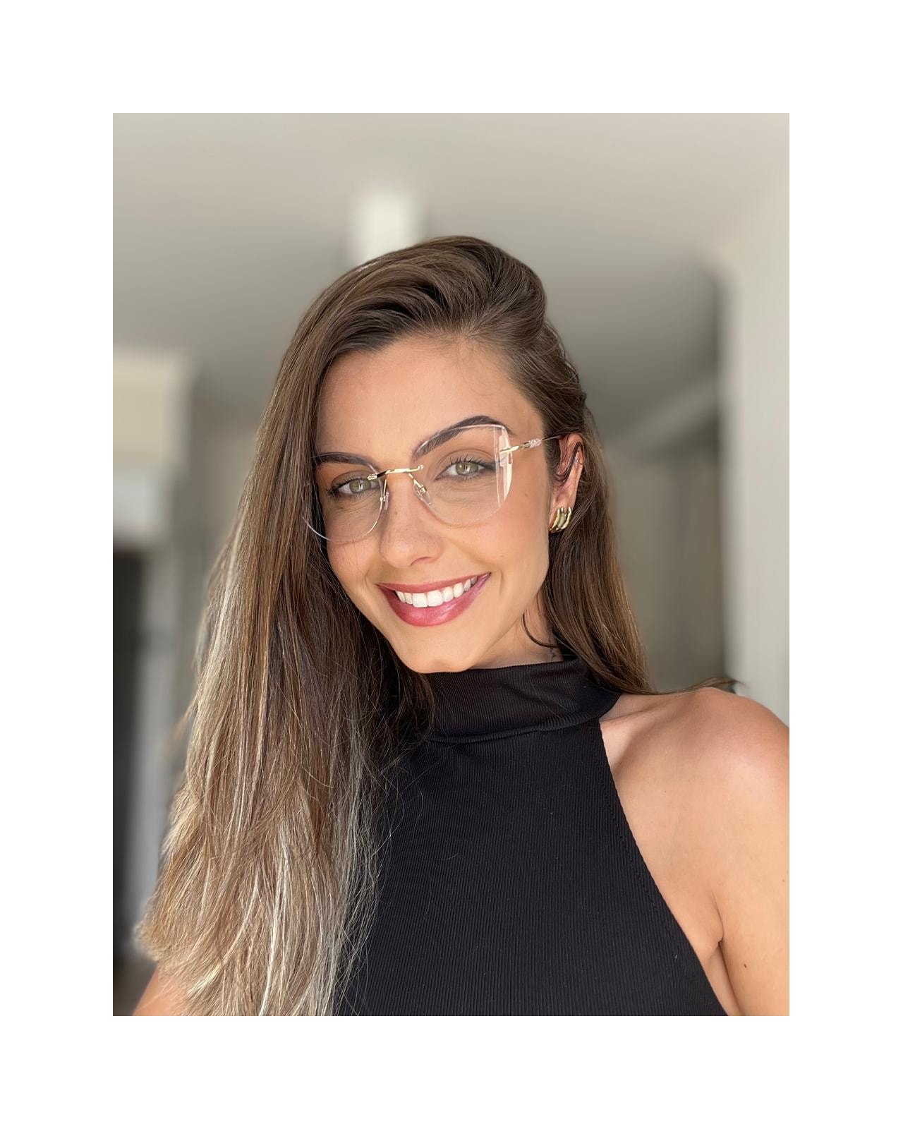 image_cb8c6143-c295-4ec3-aaa6-9575610057a1