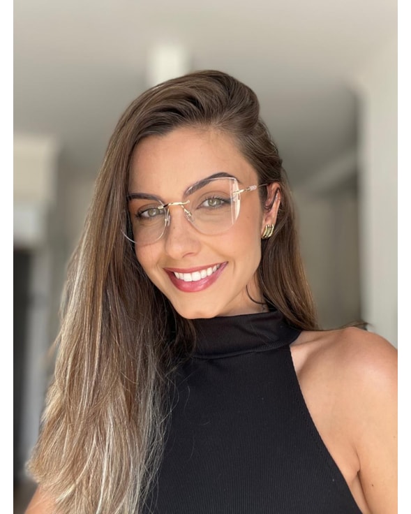 image_f789d9ff-7902-4e7b-bfd8-dd77f4e26269