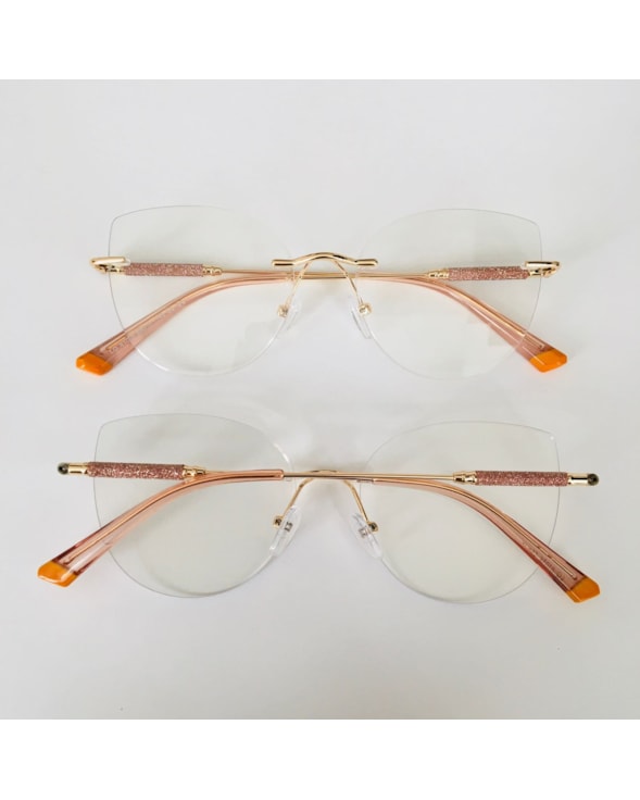 image_cd92fc01-ef99-4b94-9aab-715a5a8dbf1d