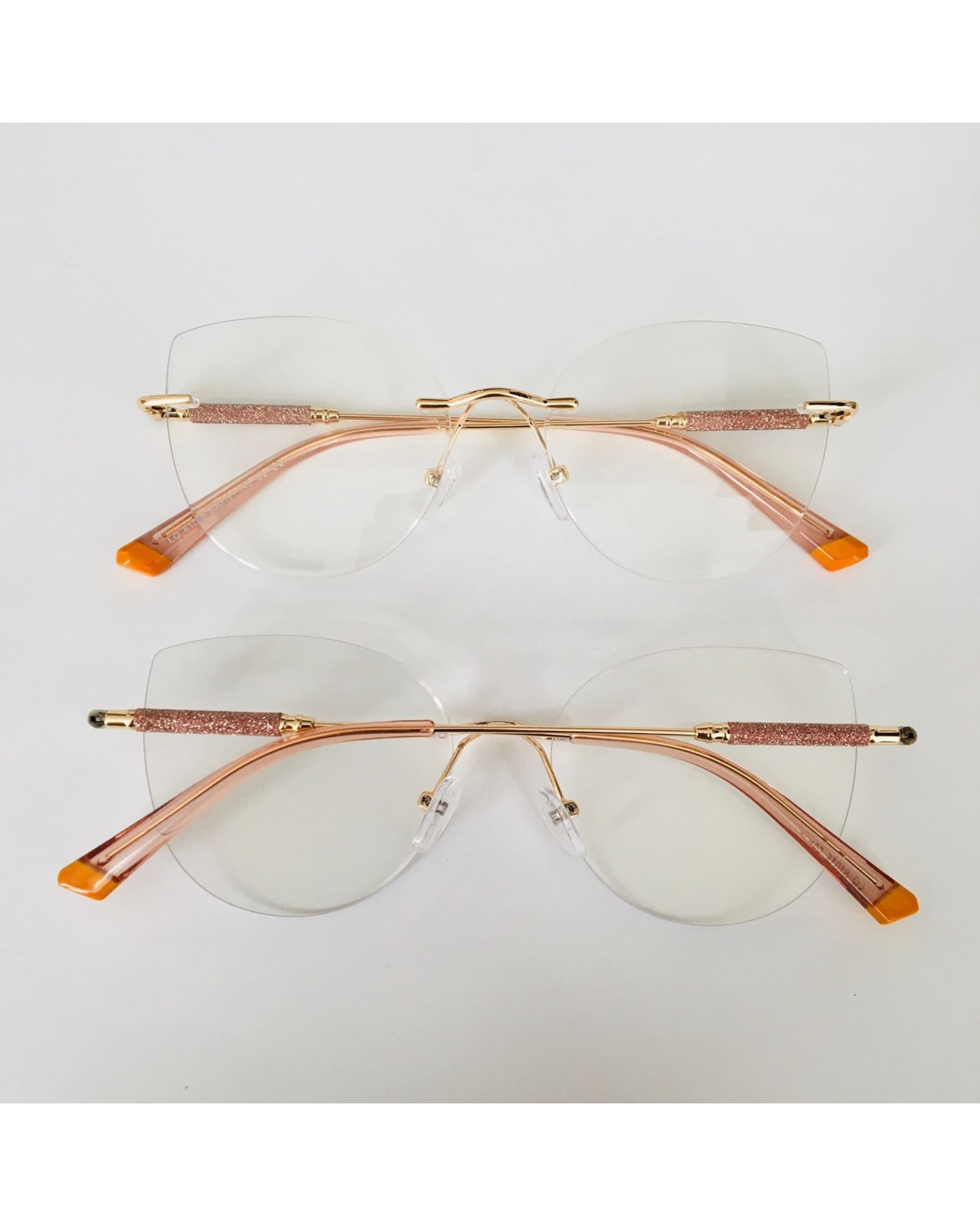 image_9fa303fd-078a-4e84-9ddf-3fa1f264dc2f