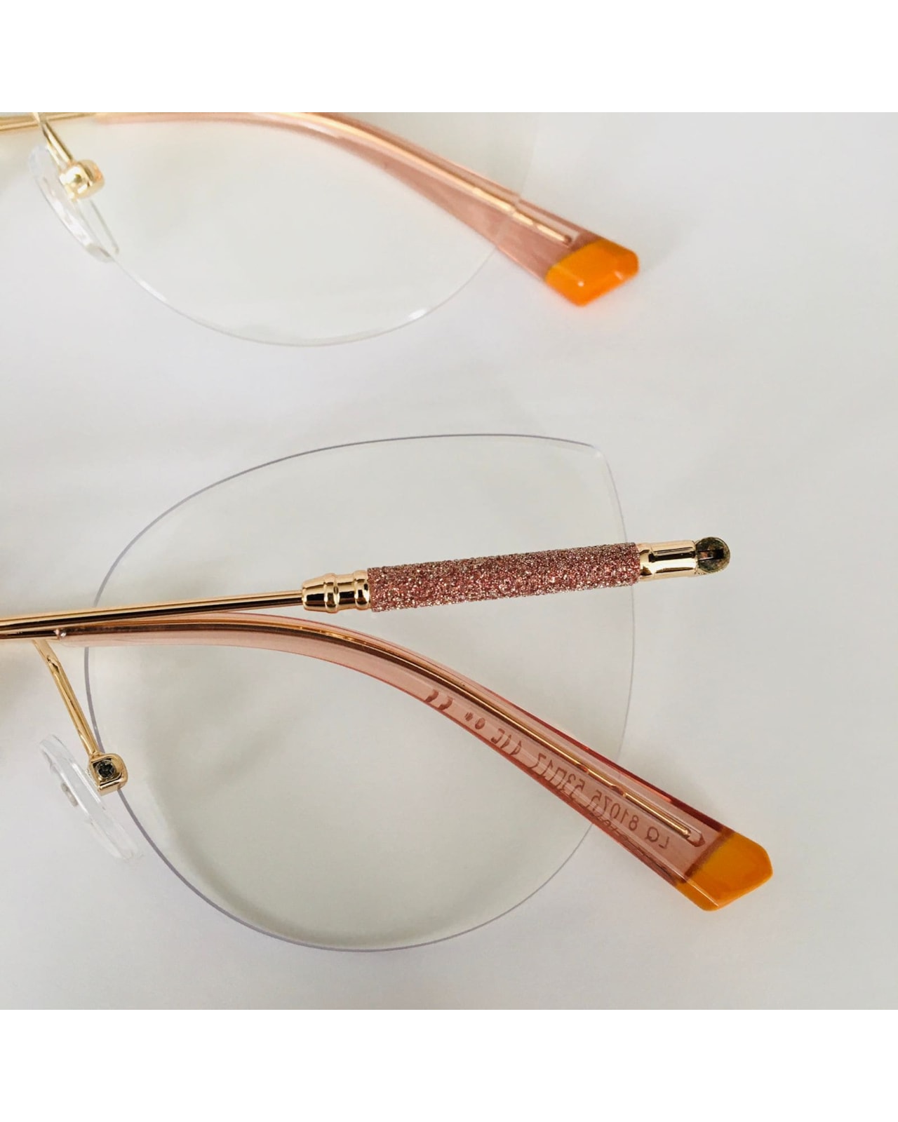 image_edee02ba-5e0e-46ab-a33b-1f8a1bf96d1b