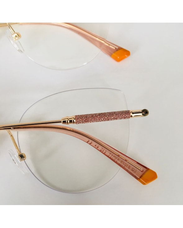 image_ad9f6c95-70bf-4e45-ac59-efcf654da0c5