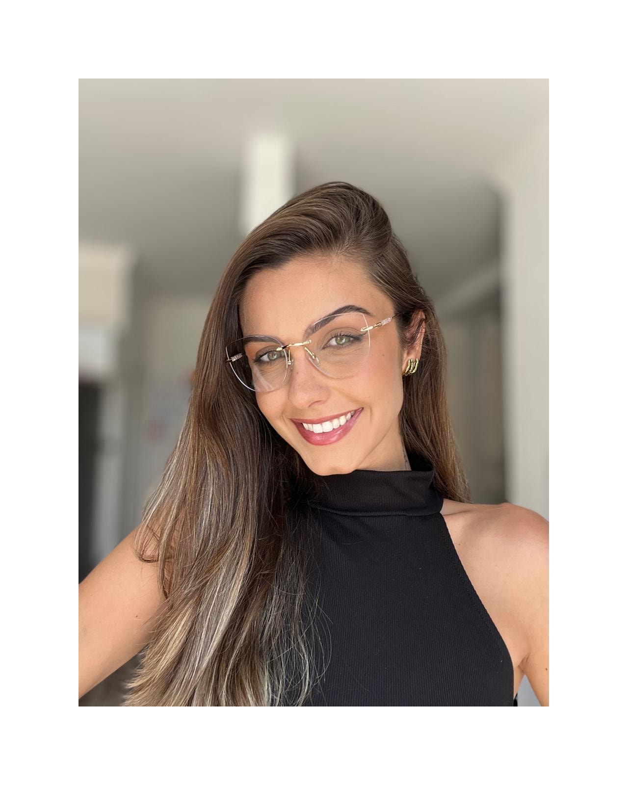 image_5f970f59-7253-4d6d-9698-ff4dd25b9504