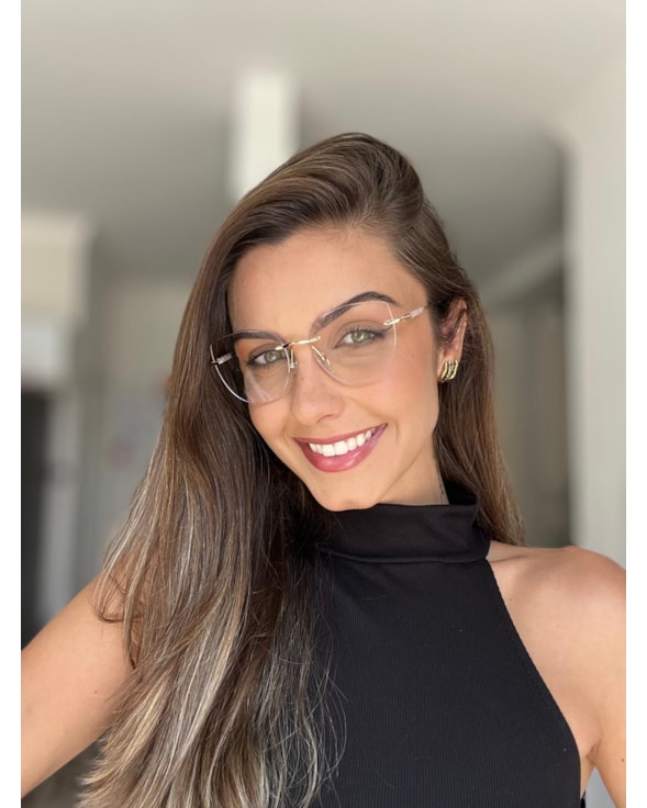 image_19a9383a-c749-4a23-8567-aeb10d3d8573