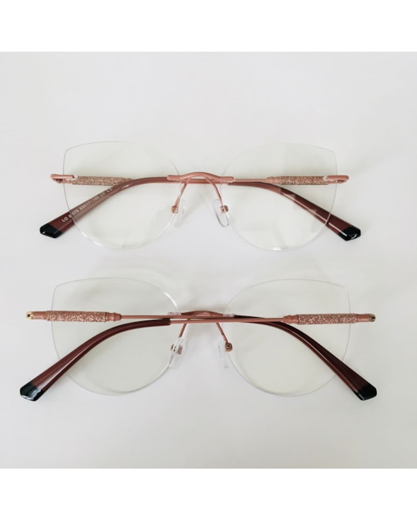 image_c23728b0-d473-497e-a61e-7aec5ccf6aa1