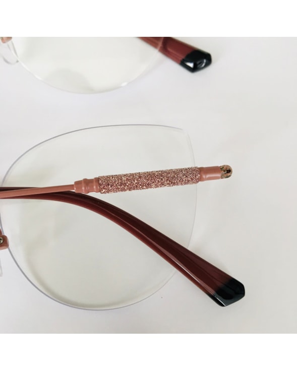 image_75e8b1a1-675d-4f1d-bb65-6abdc036a5ff