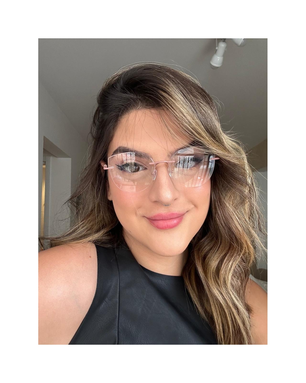 image_05474fef-7963-4541-a951-251a7b8cc9ee