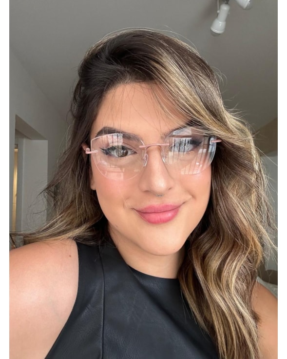 image_56fc06f8-276a-4c2a-b1a2-81d4b85481a8