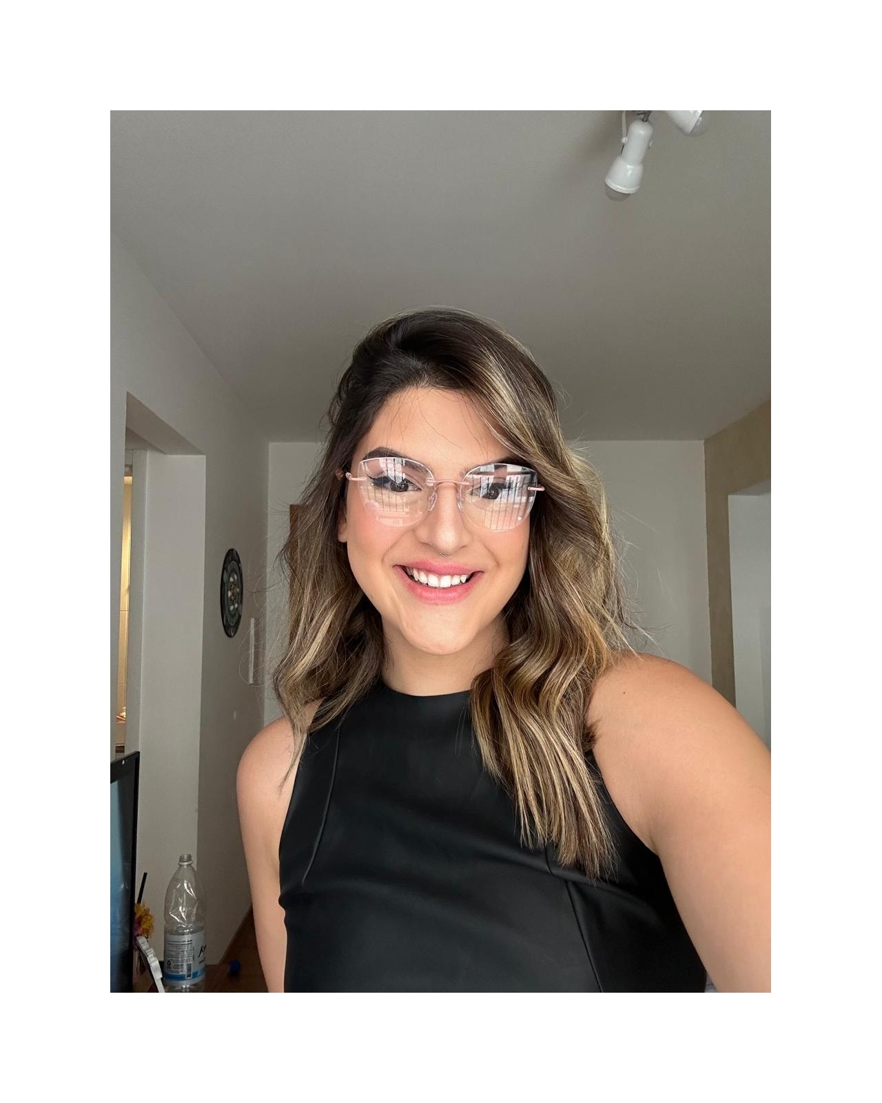 image_08c2491f-b7dc-4b5a-b051-c373af4eeab4