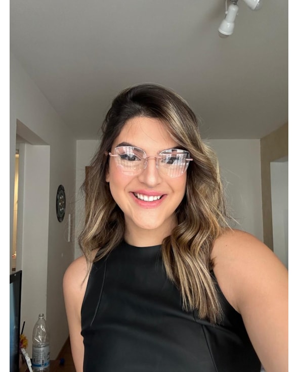 image_8acf23c2-4402-4227-8dbb-a3edb63b8f45