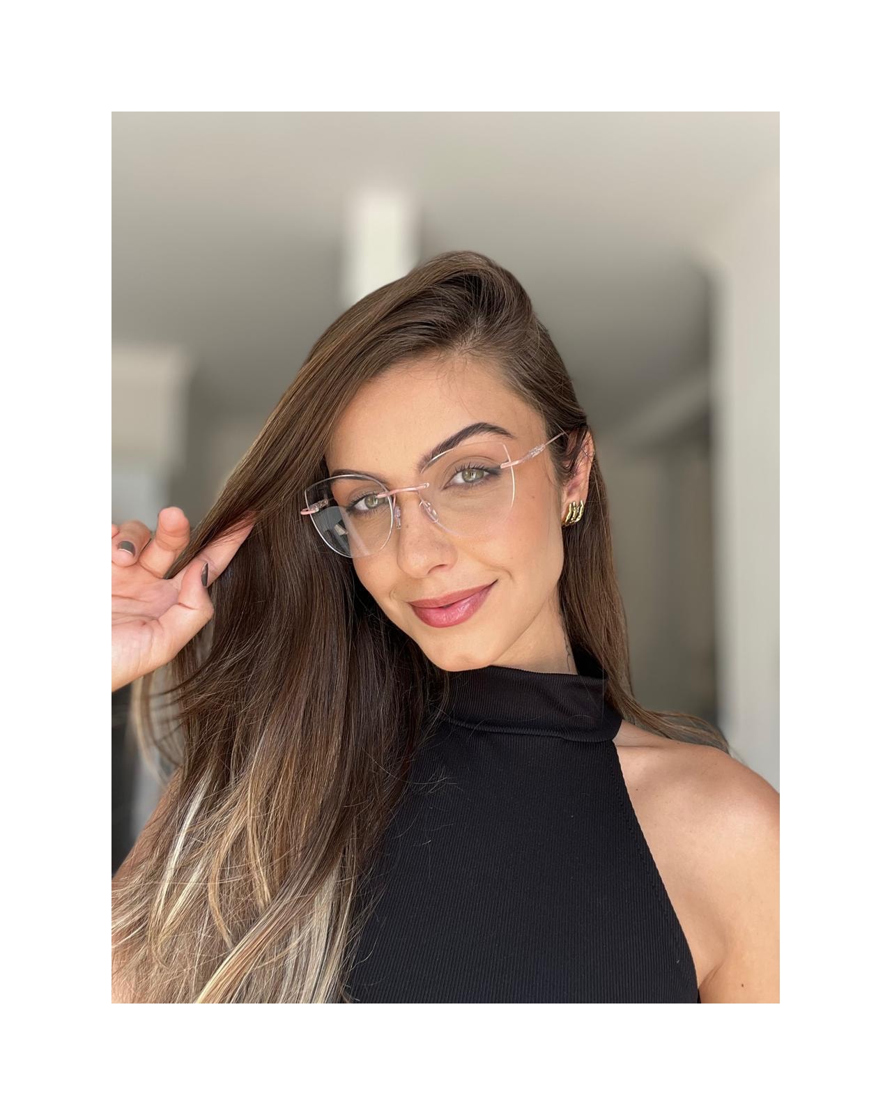 image_9789e252-55a3-4717-9e53-77080d1edbda