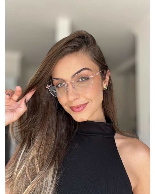 image_b3638417-7220-4fdf-83b3-4848463f7169