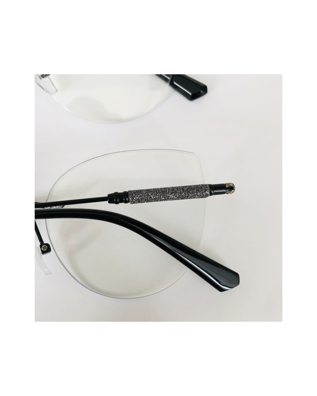 image_53d4264b-5c91-4d92-8846-23310c602257