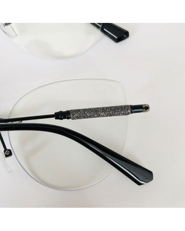 image_b6786bbb-0ac0-45d6-9dbc-c0095e60885f