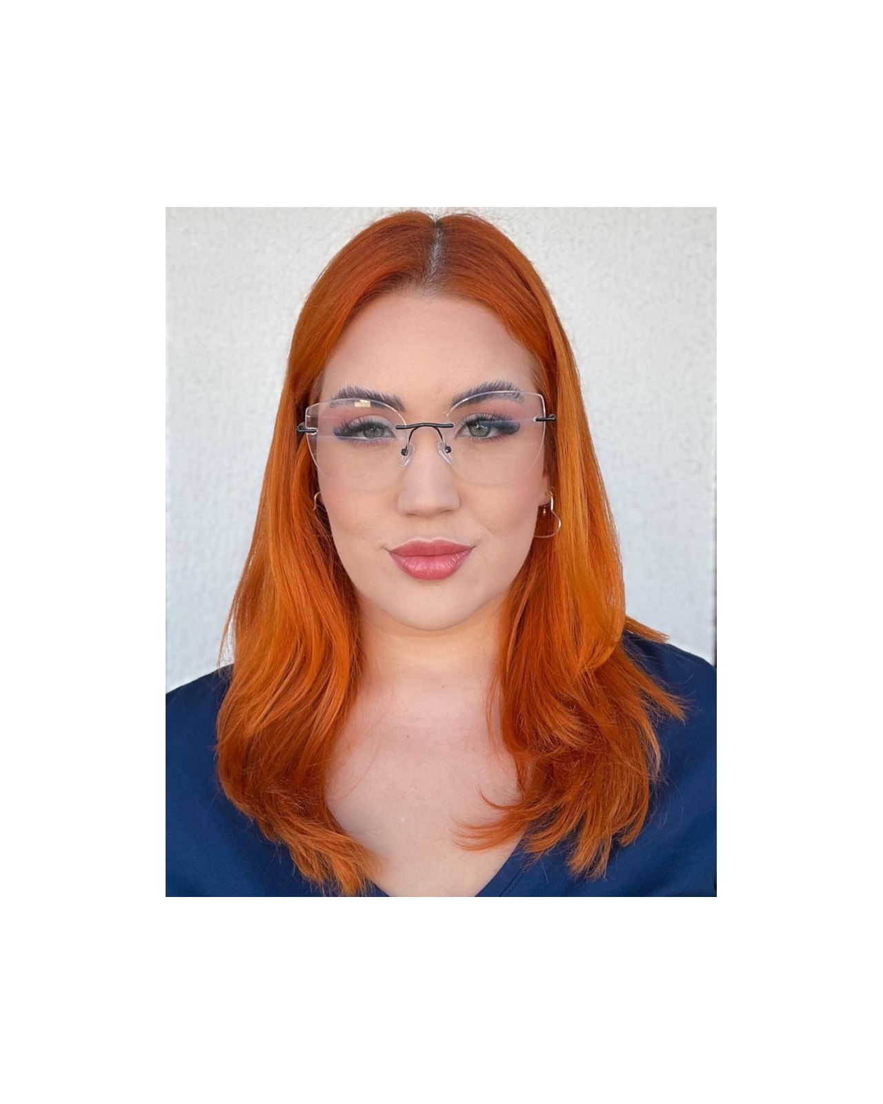 image_0a696dcd-359c-4980-a943-a9368684aae0