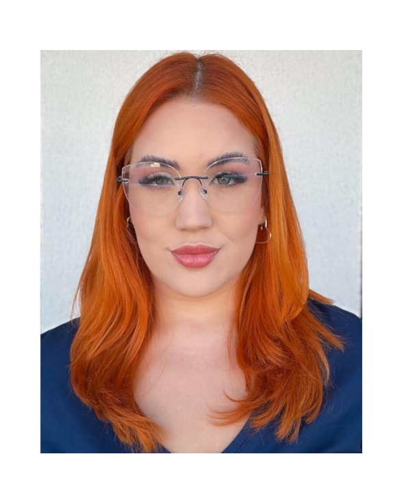 image_0681f7f1-9ffd-45e9-a0a9-17e8f8245b3e