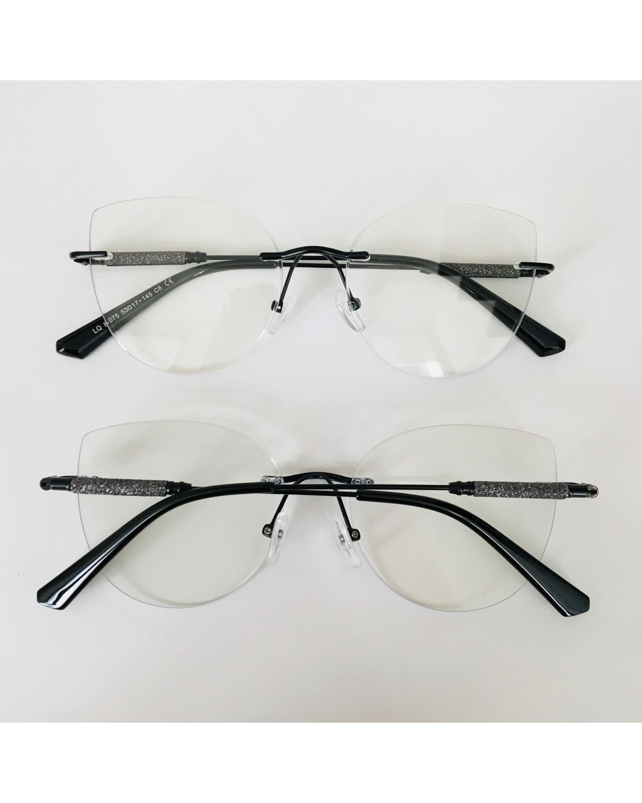 image_f8a3d464-e2d3-4979-b5a9-61926916f18a