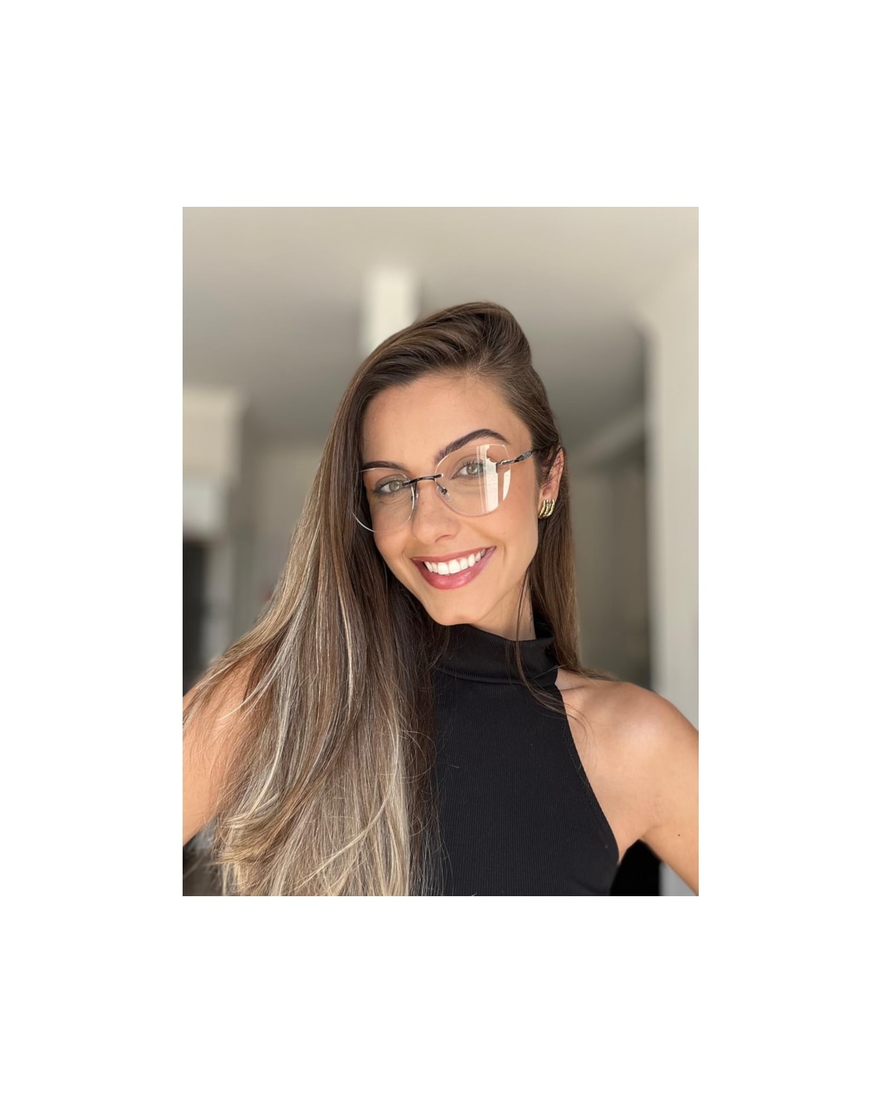 image_1b1a4fc9-a327-4e41-b148-8cb9ff09b3d2