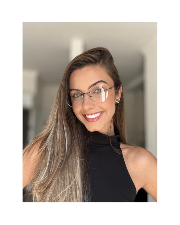 image_11afaedb-2d93-4ee1-b63c-e7d65ec58bbb