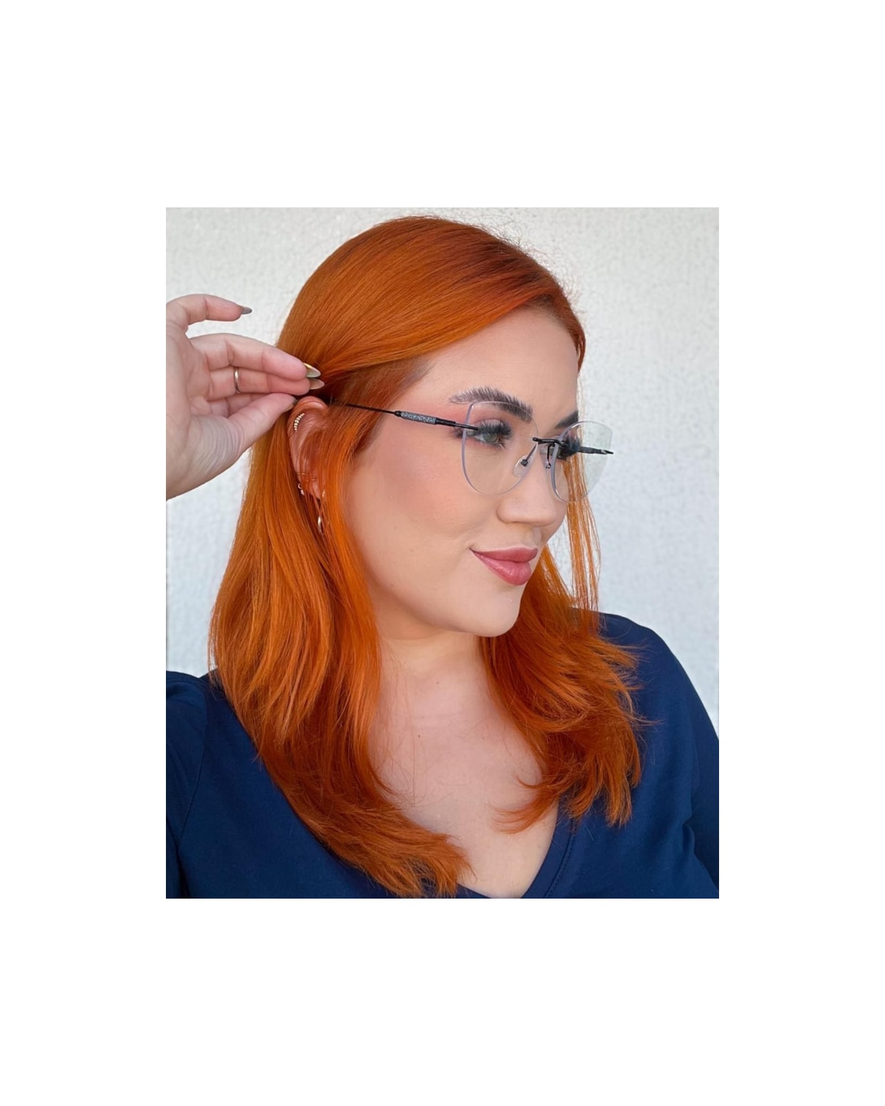 image_7ff892fc-229d-4c33-a96c-f5e03d58834d