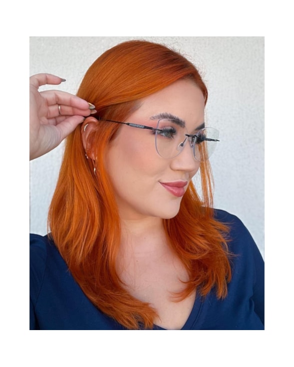 image_9801f4ca-8108-4a32-9853-0a7c00899a44