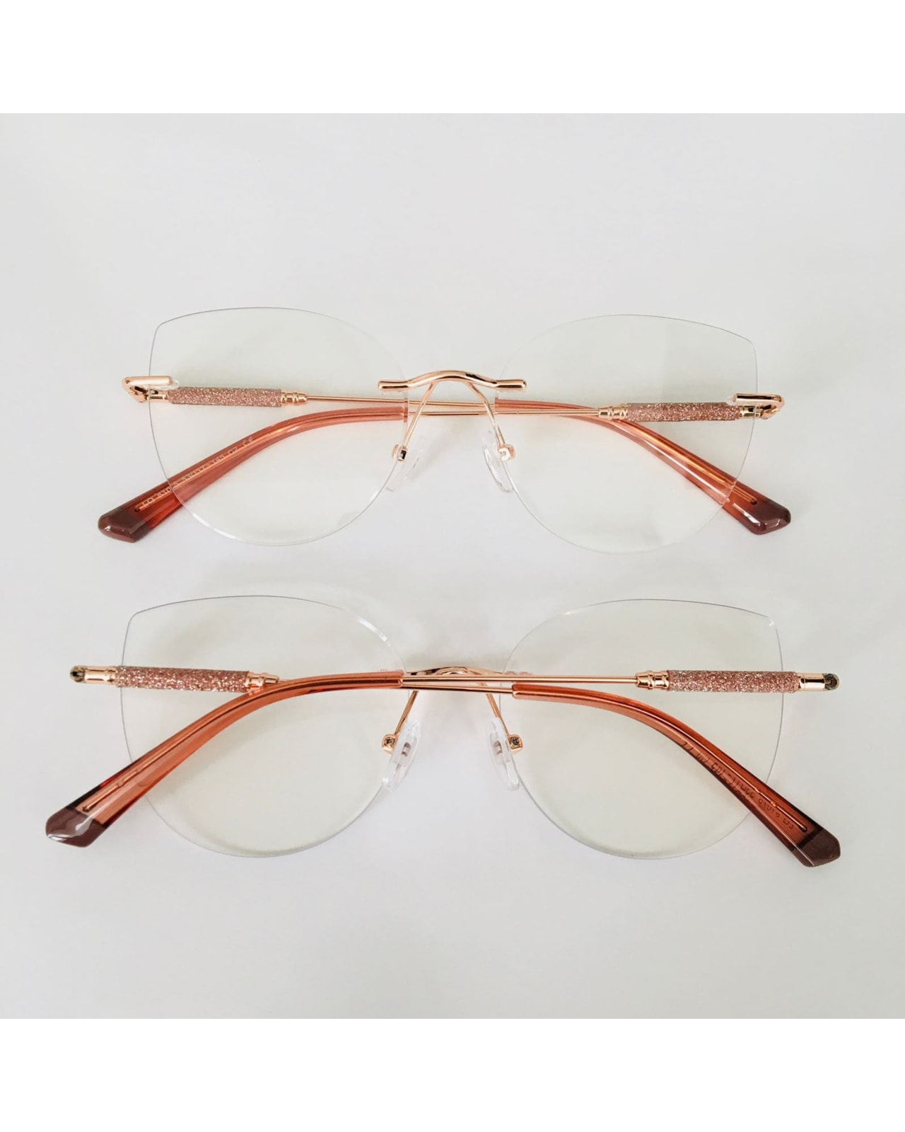 image_3c4e0ce3-b2be-4293-92ab-e38e4e0df38a