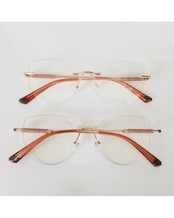 image_f6cdab01-3755-4719-b191-abd8fe5ee463