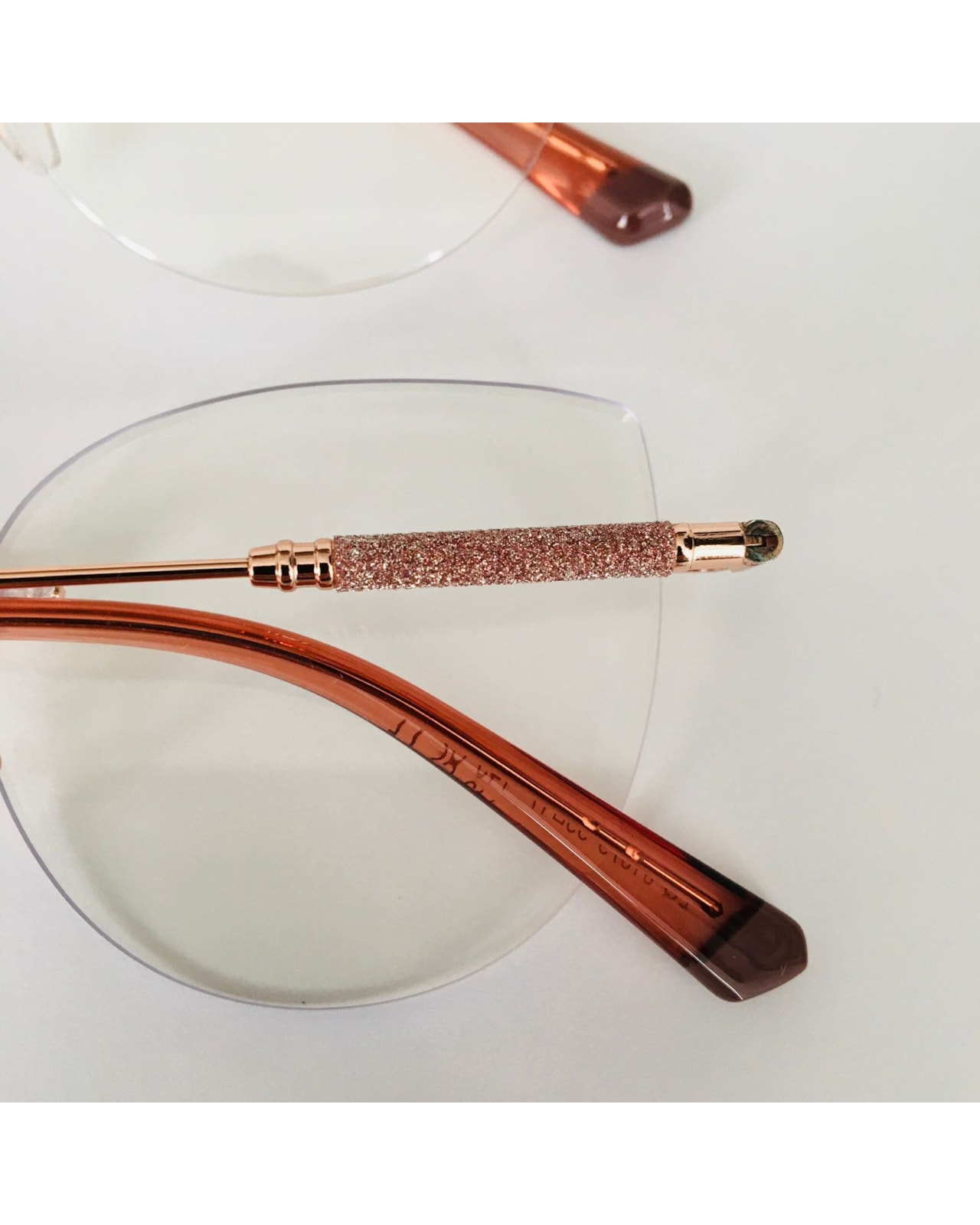 image_2f78396d-8bcb-4678-89e6-ecac6a311caf