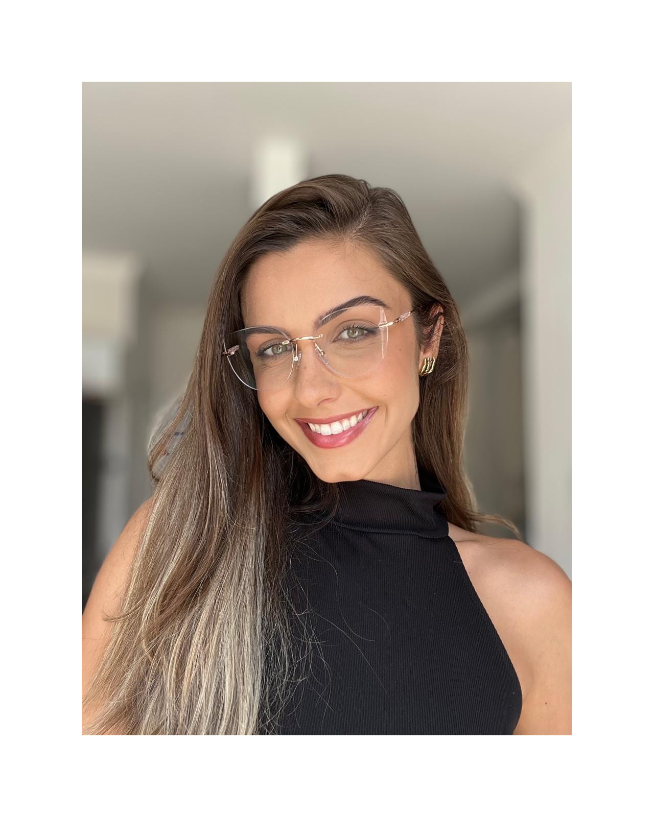 image_46c2f7bf-9eea-4daa-87ab-6510f5d72e55