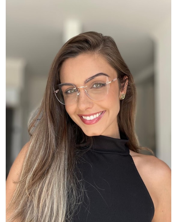 image_0adaaef6-1cd1-4eae-84b0-5f113e86d56f