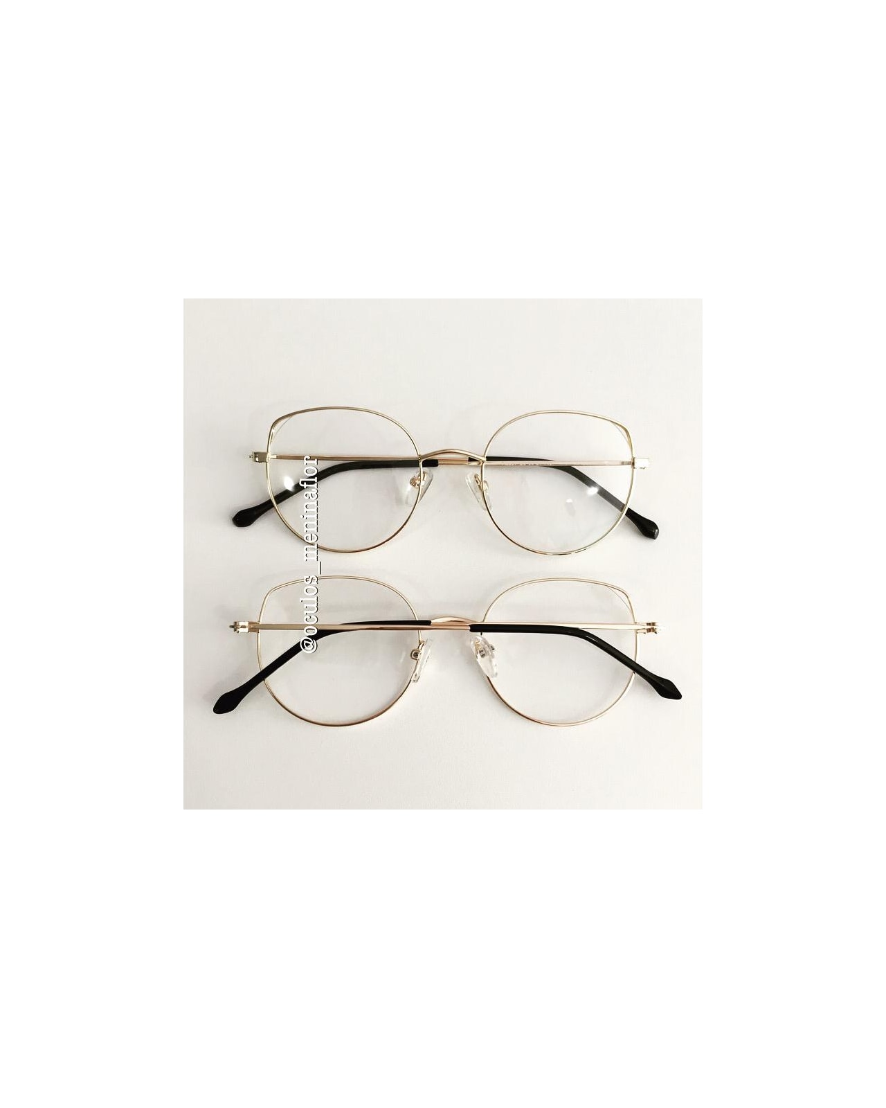 image_230a3c8a-10dd-42ce-87c0-e6f41da4ab1e