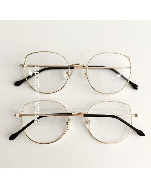 image_11b76e4d-0b07-4ecf-a9cc-432cbfaa59e9