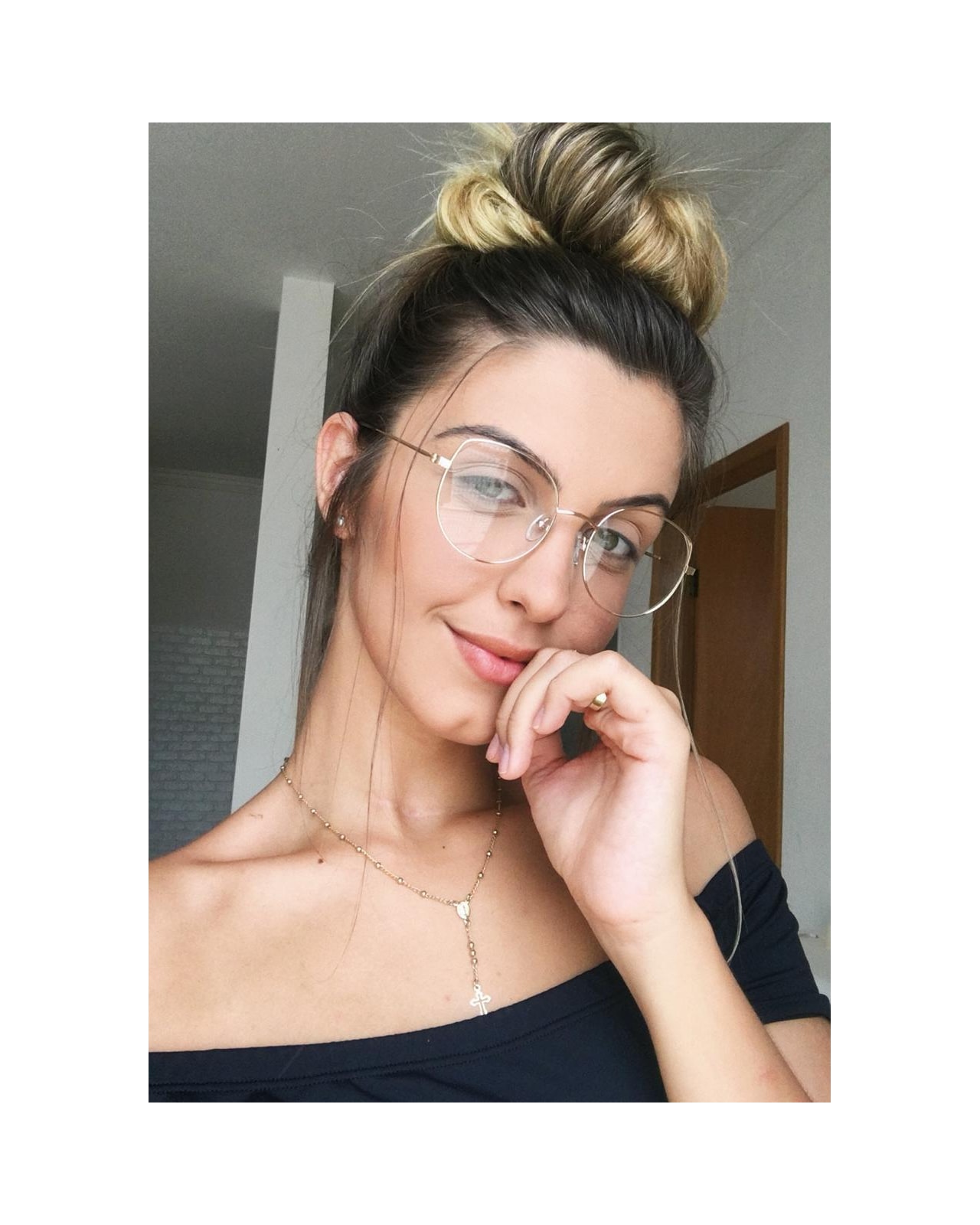 image_a472724f-4015-4894-874e-a0c174887158