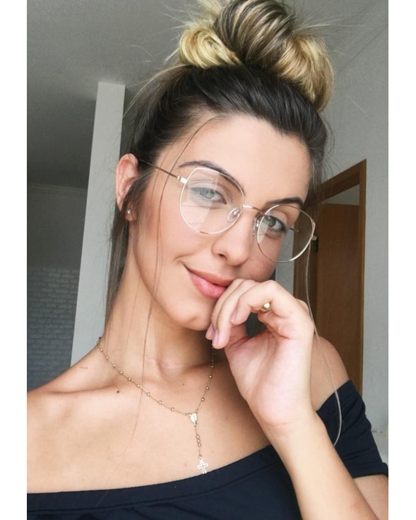 image_7026d304-51eb-4464-8d8c-ae45d7ea3512