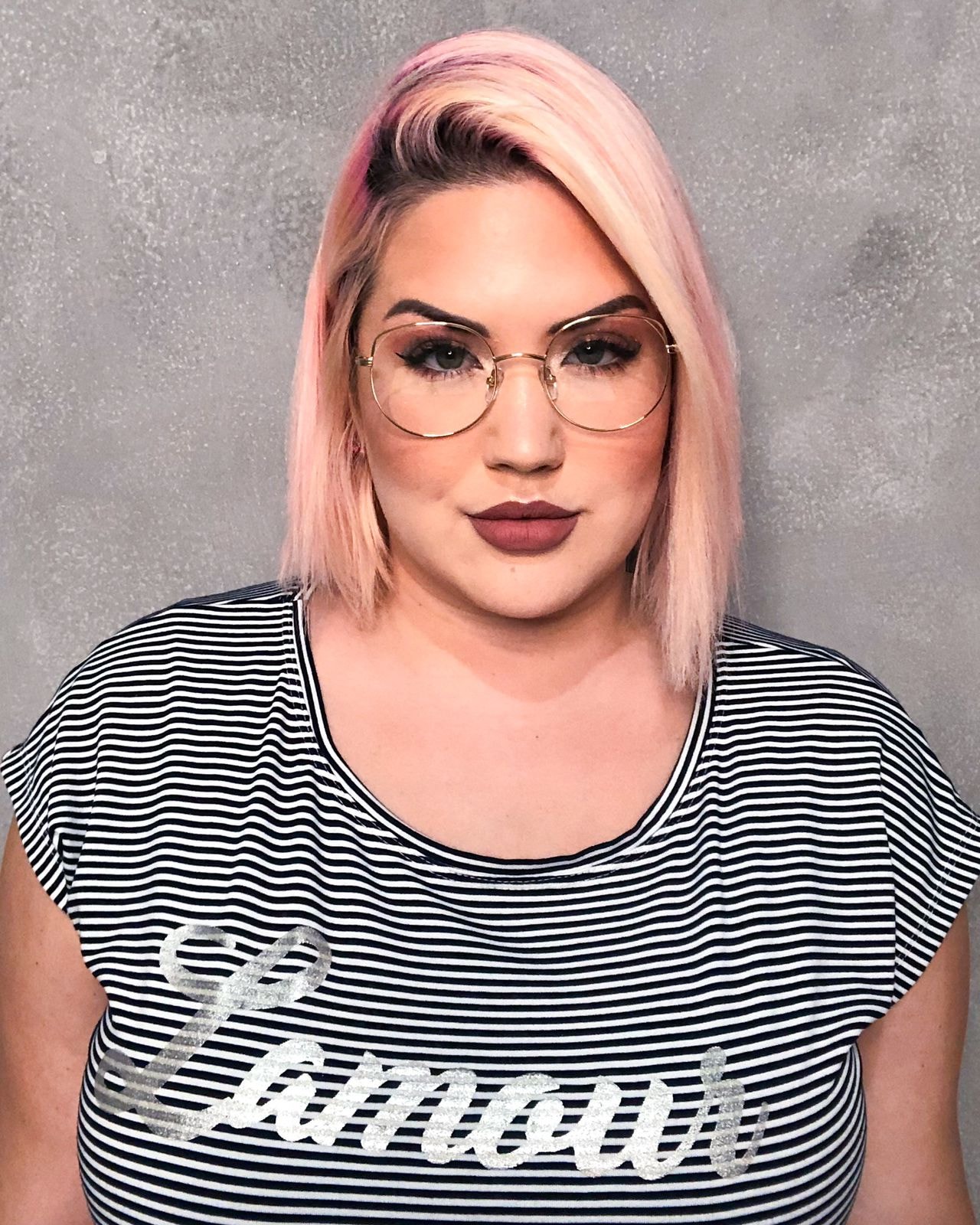 image_dd61a7dc-195a-4f2b-b644-5a178243d066