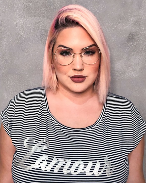 image_b524881d-88dc-468d-b9d0-a1cb7e7bb2ad