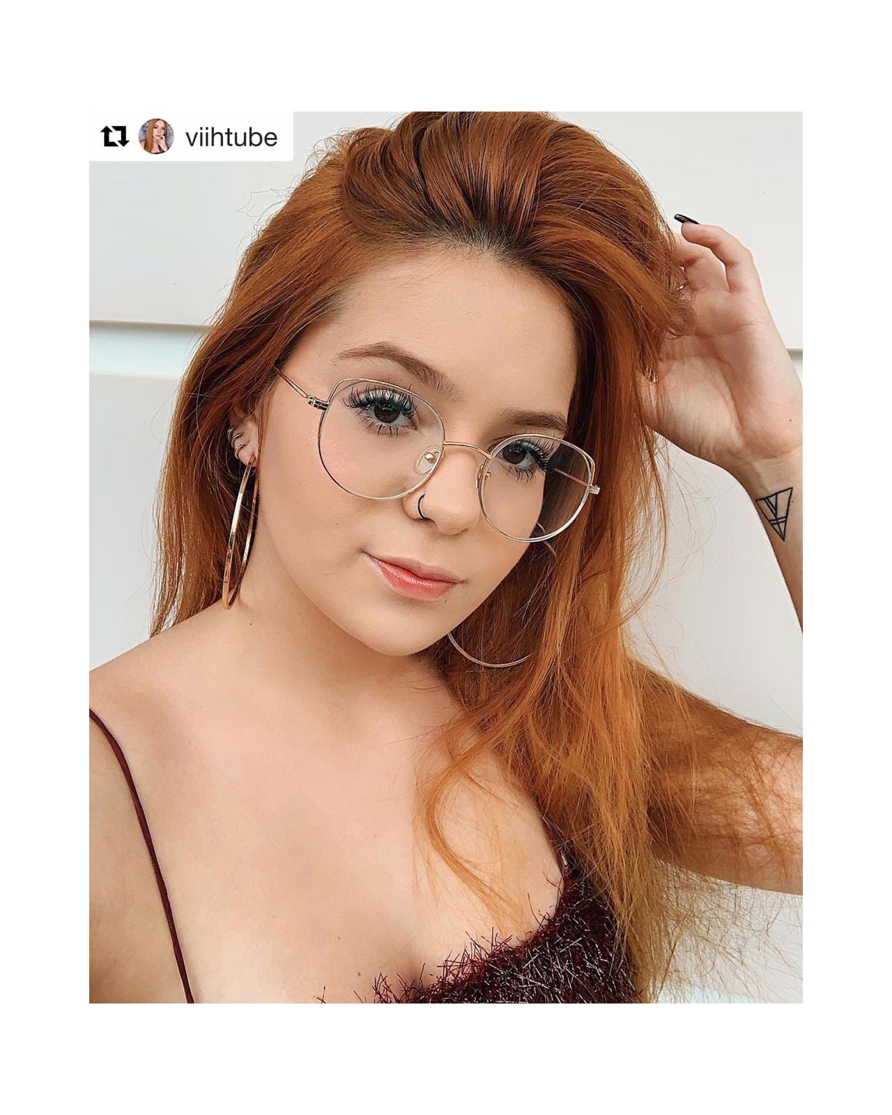 image_0fde48ad-186d-494d-85f6-061766bf82e5