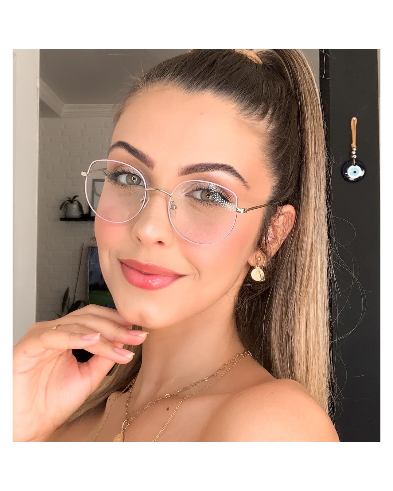 image_3bcef0e1-ae6b-458f-aebf-52aac0411f53