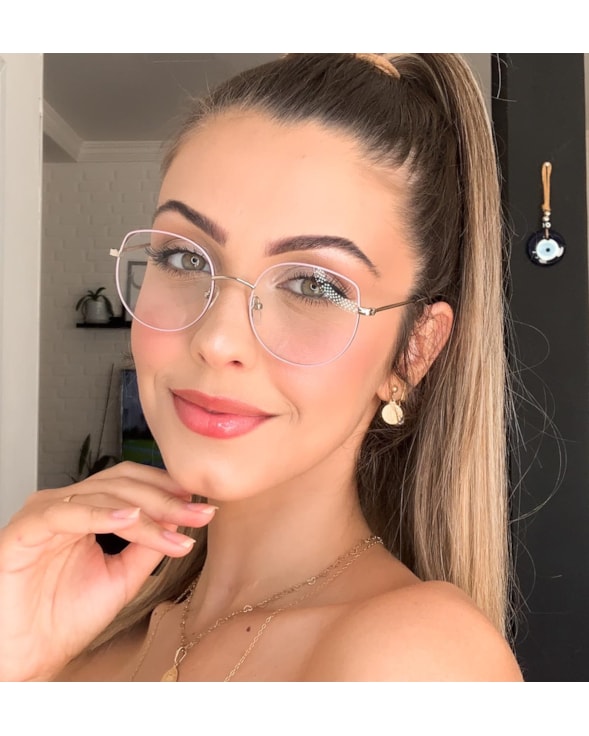 image_ca7e90cc-3466-4989-bbe4-a6aed481202a