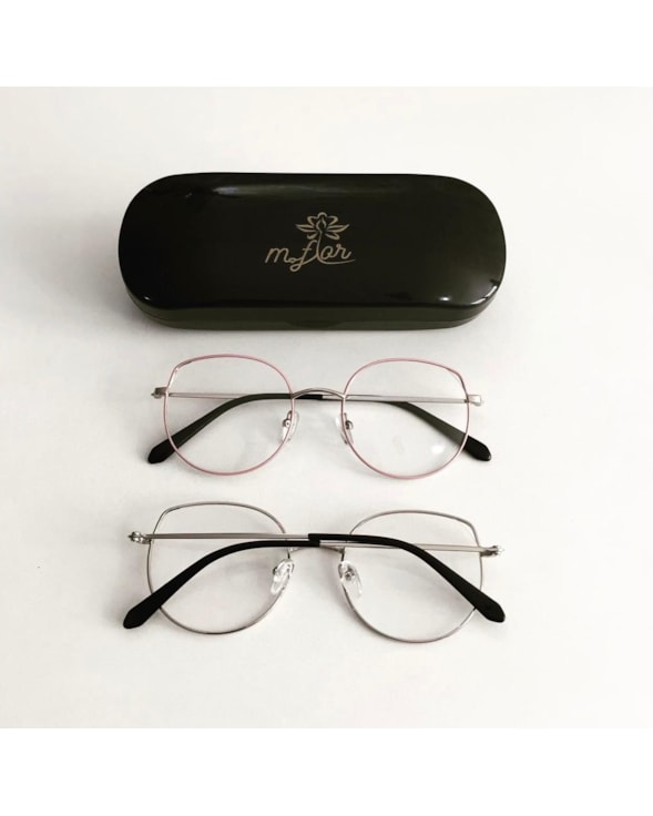 image_5d7c76a1-b5a7-4ad8-8c2c-3887c0759ffa