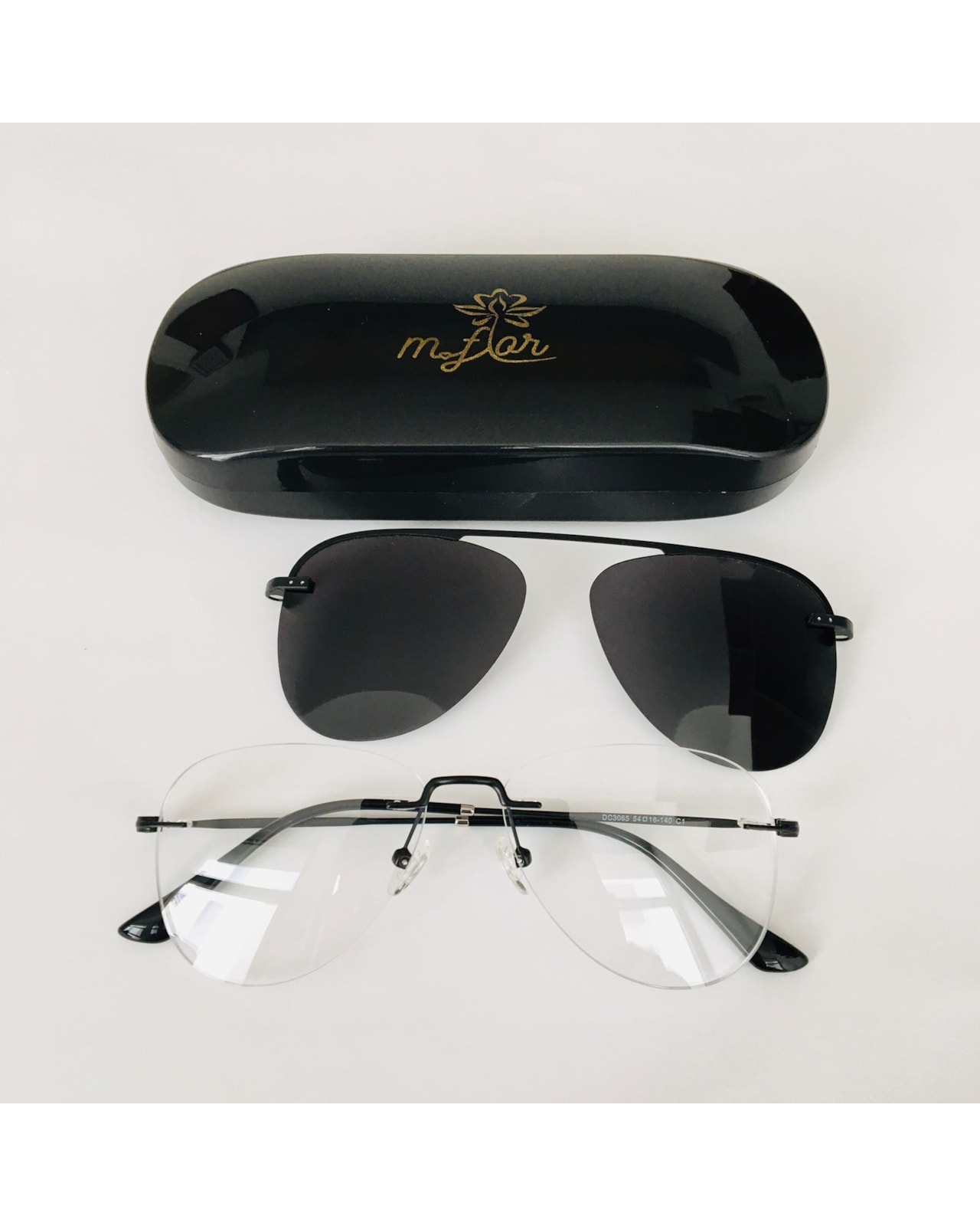 image_4466c739-c51c-4b84-b65d-a1b688559d7c