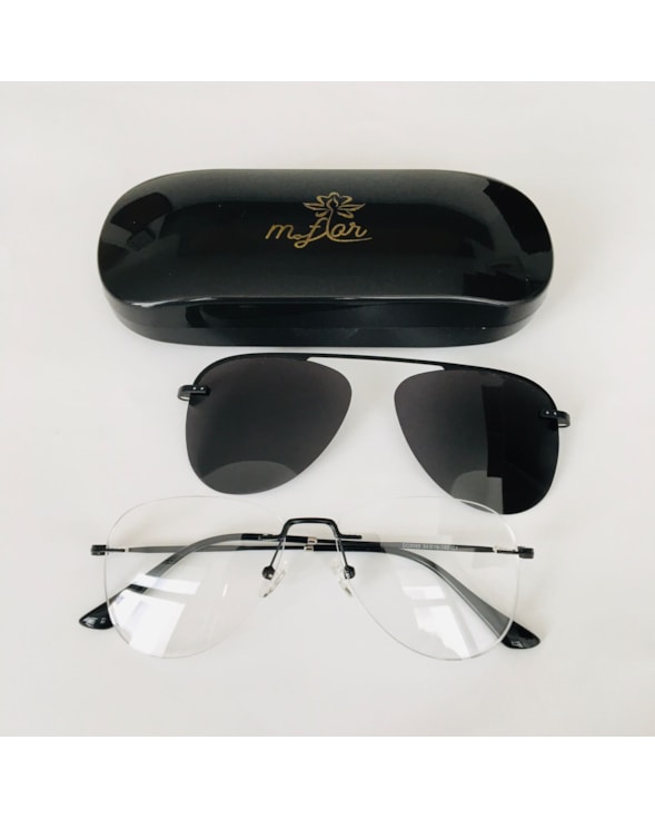 image_5a037a4b-2a24-4aee-9c9b-b5b01ade3b7a