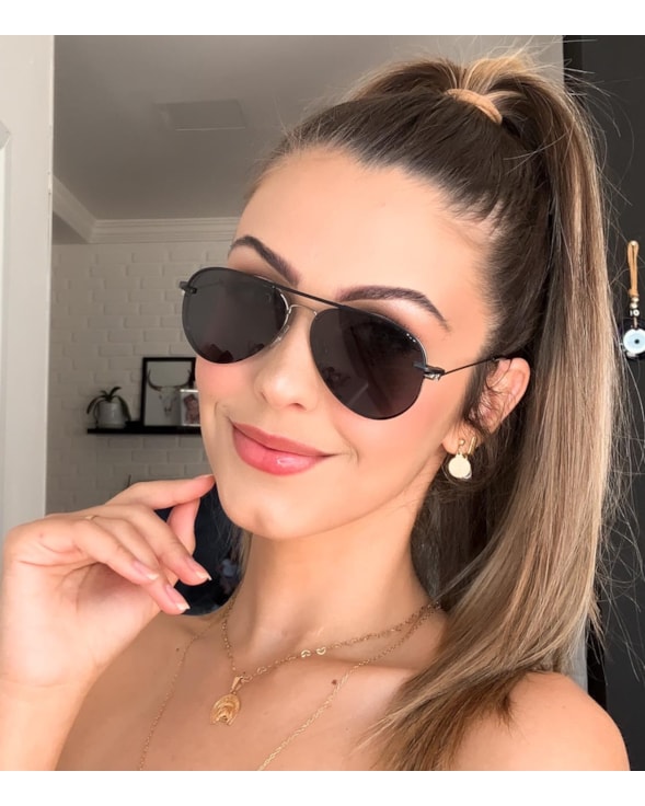 image_c4dfbbb8-8f24-4ed0-a5d1-3d1163b51c75