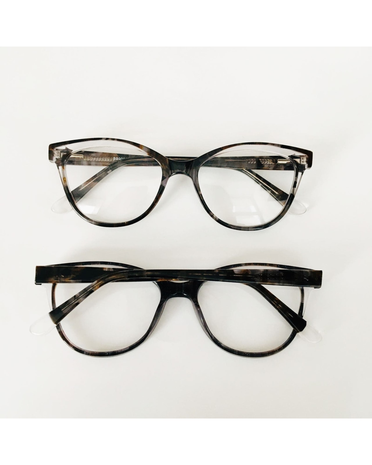 image_b1ceacf4-3adc-4804-a75c-857d04357a31