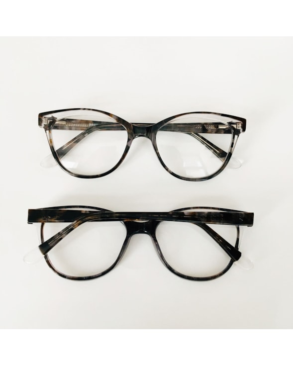 image_cc7b1d5e-f5c6-429e-9670-cd3db1b8872f